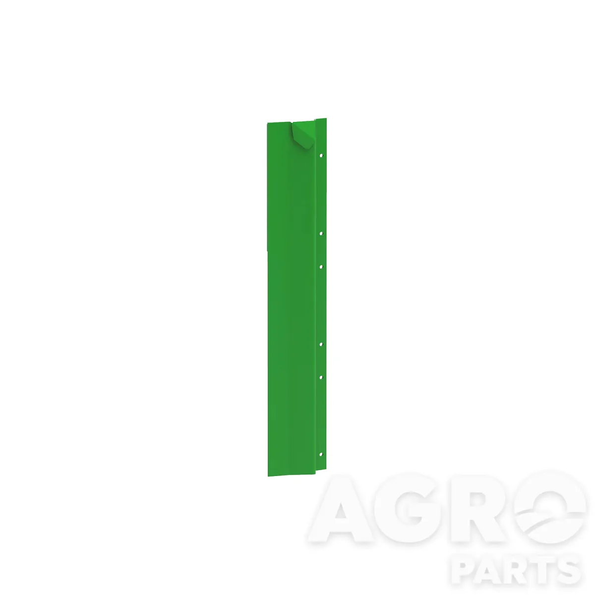 AXE59657, Опора, John Deere