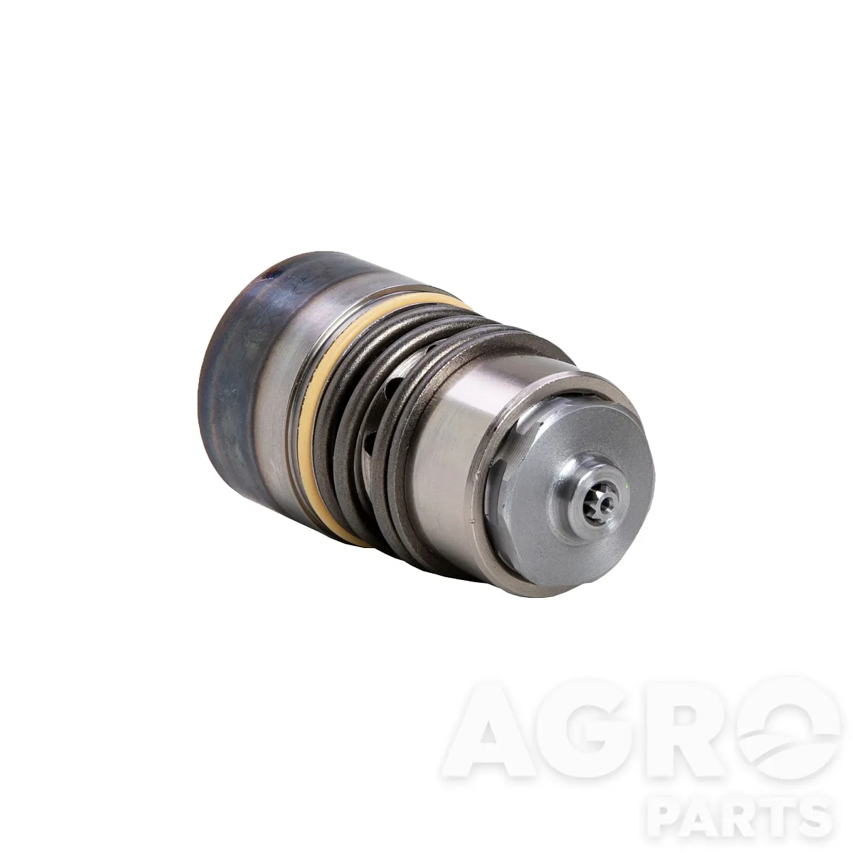 AXE60983, Гн, быстрос, гидр, муфты, John Deere