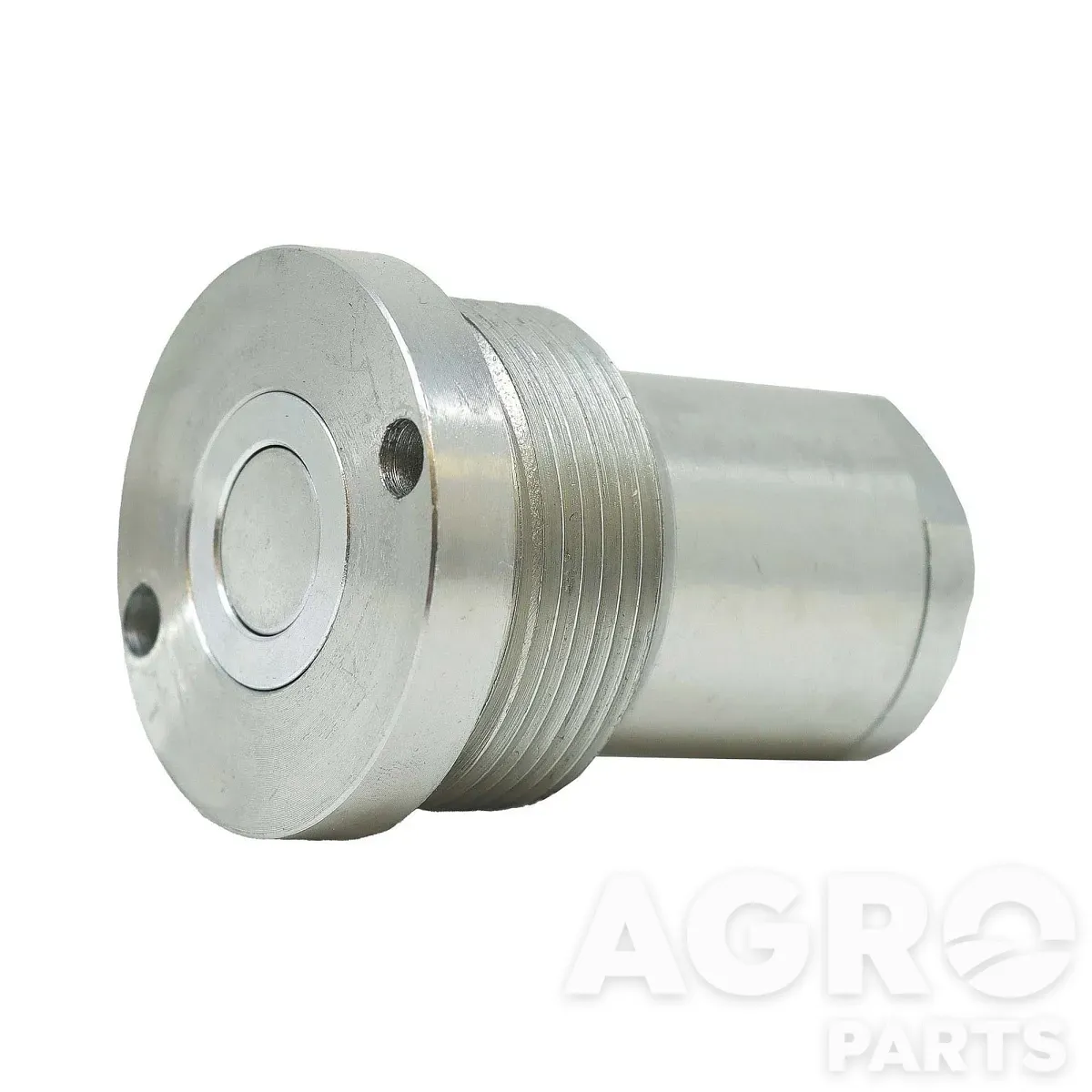 AXE60984, Гн, быстрос, гидр, муфты, John Deere