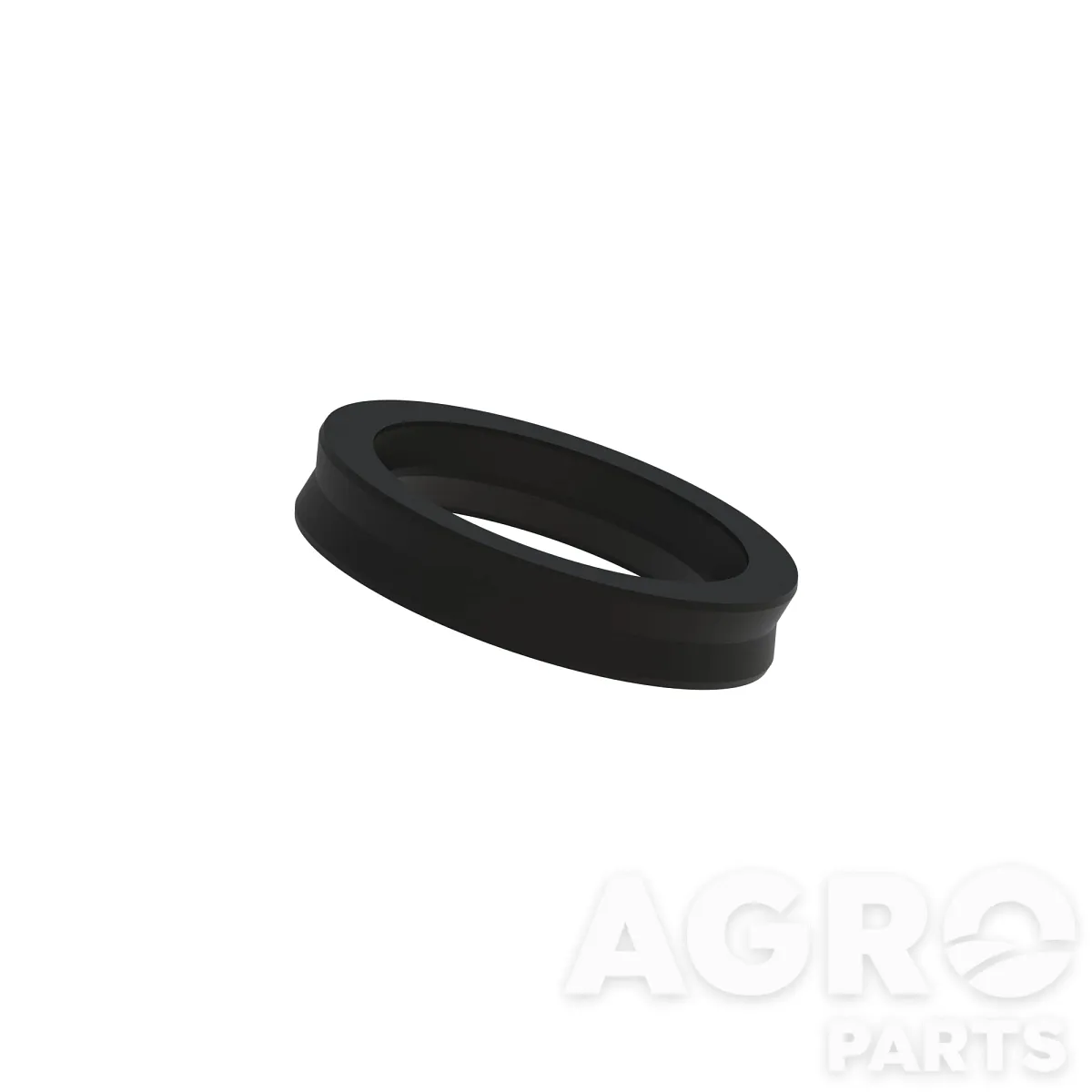 AXE61023, Комплект уплотнений, John Deere