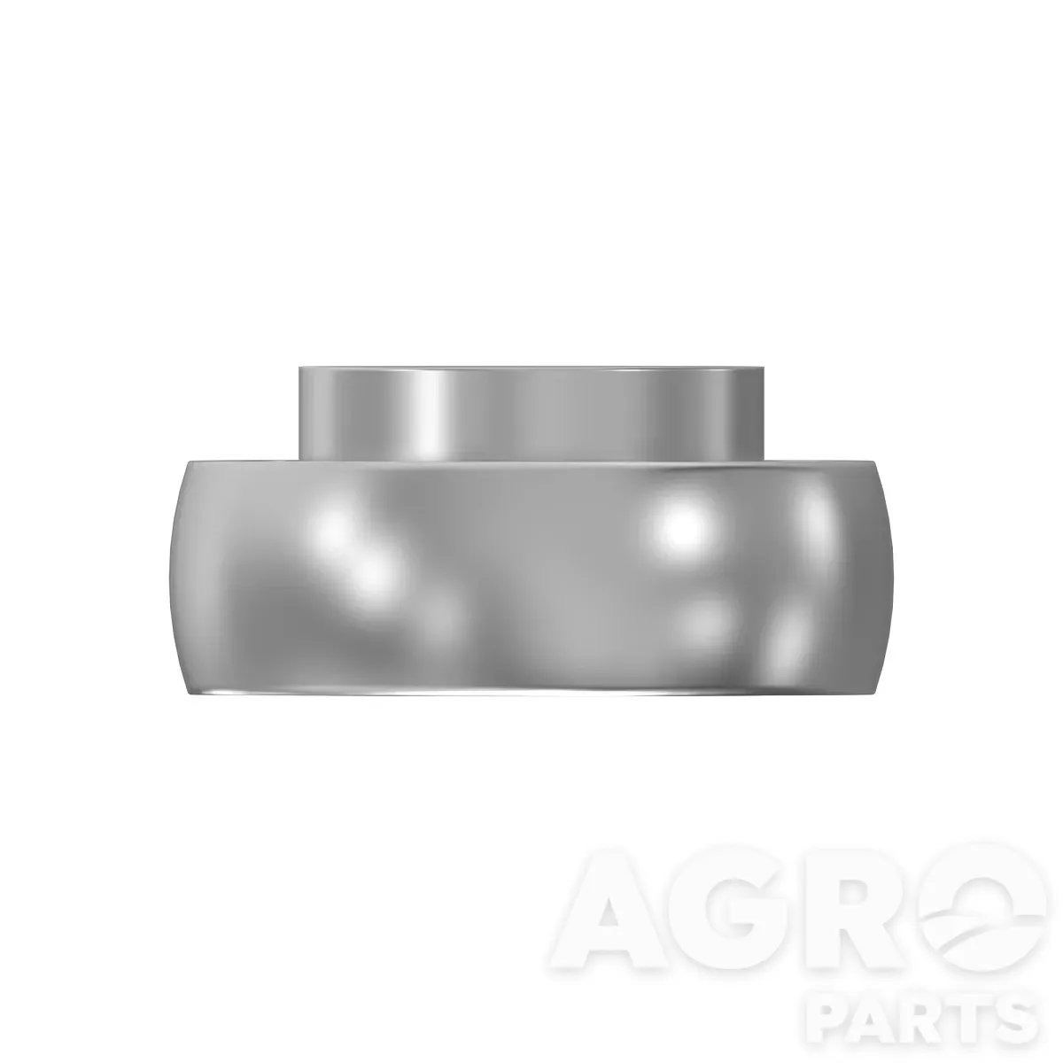 AXE61820, Шариковый  подшипник, John Deere