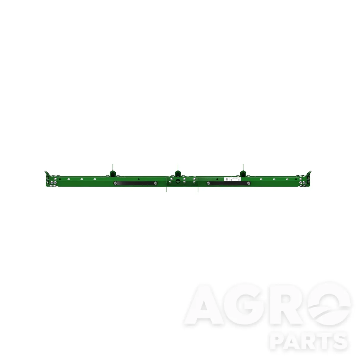 AXE62797, Колосовое решето, John Deere