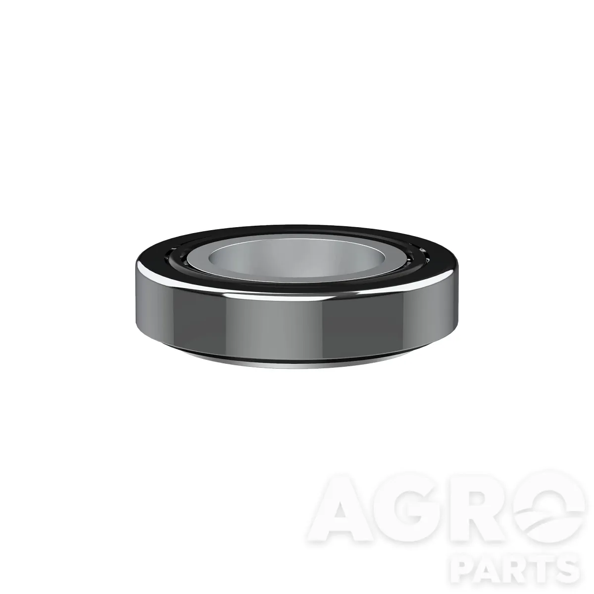AXE63131, Подшипниковый  комплект, John Deere