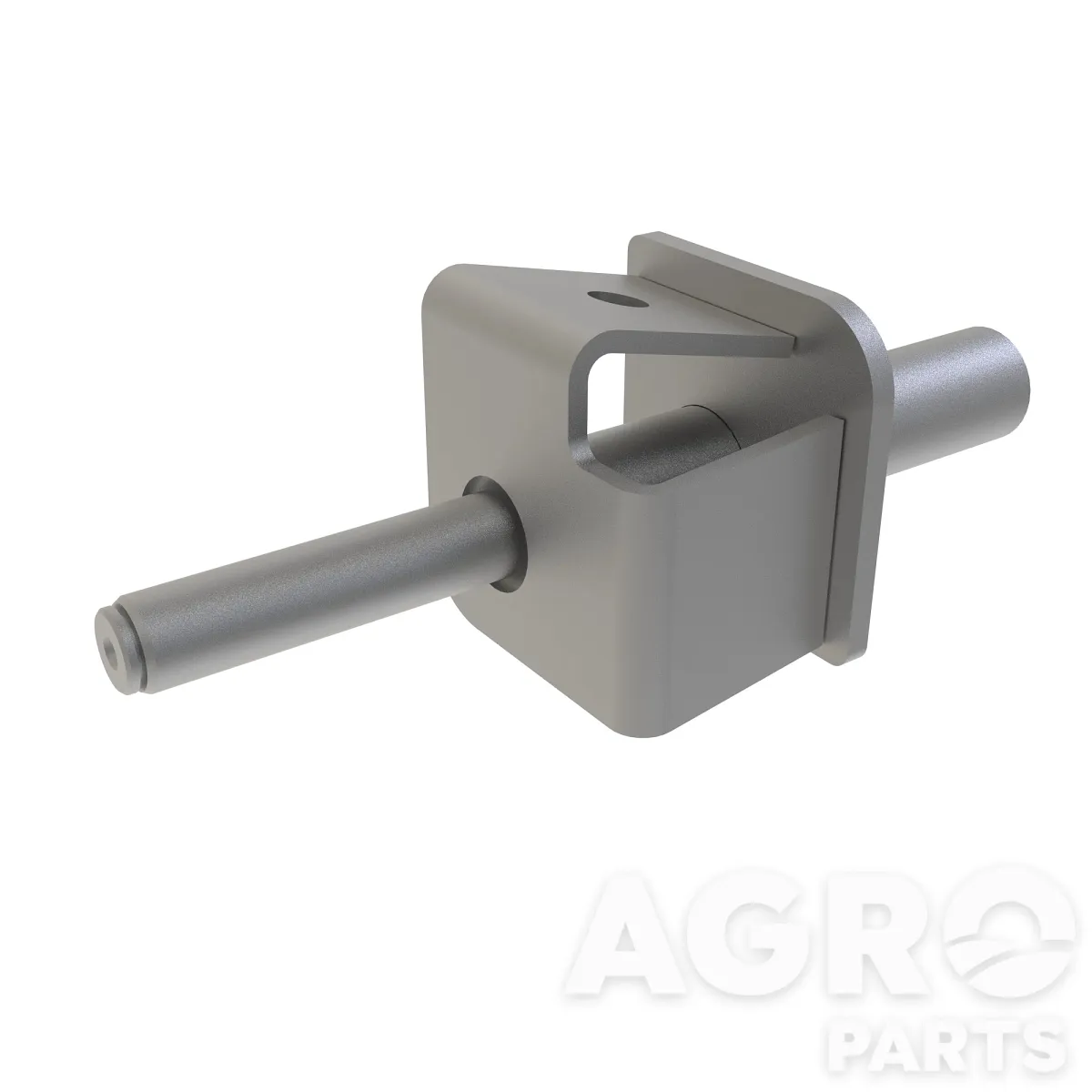 AXE64444, Штифт, John Deere