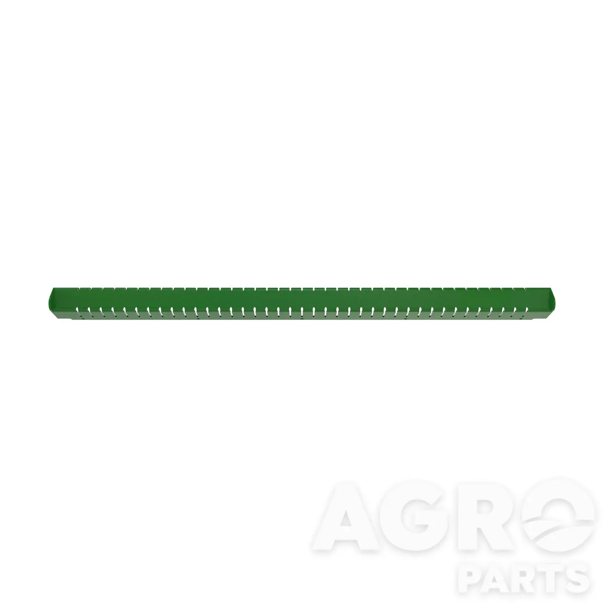 AXE64806, Желоб, John Deere