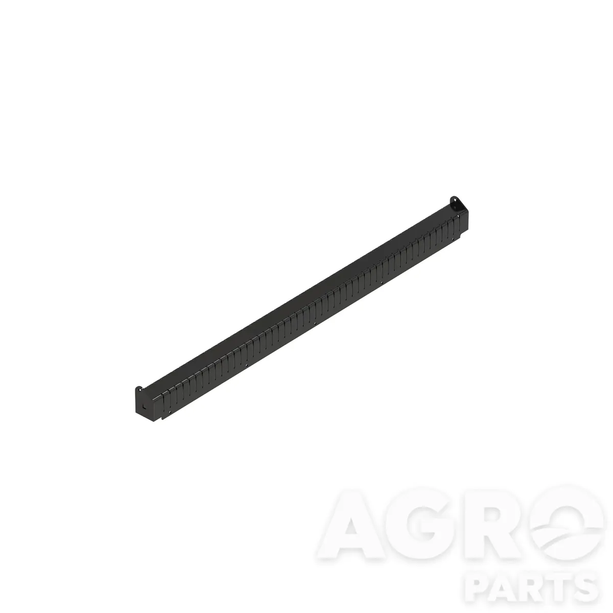 AXE64807, Желоб, John Deere