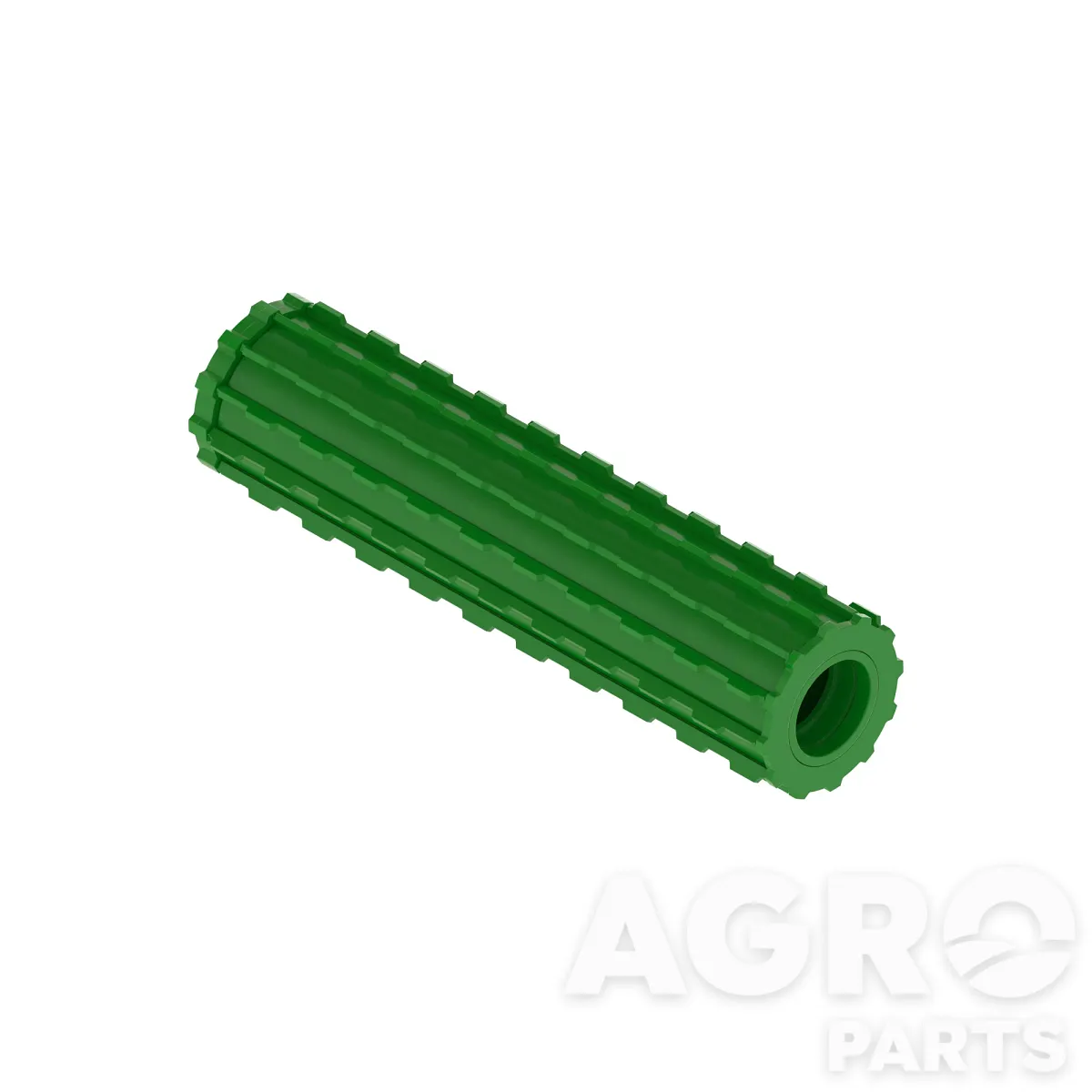AXE66457, Ролик, John Deere