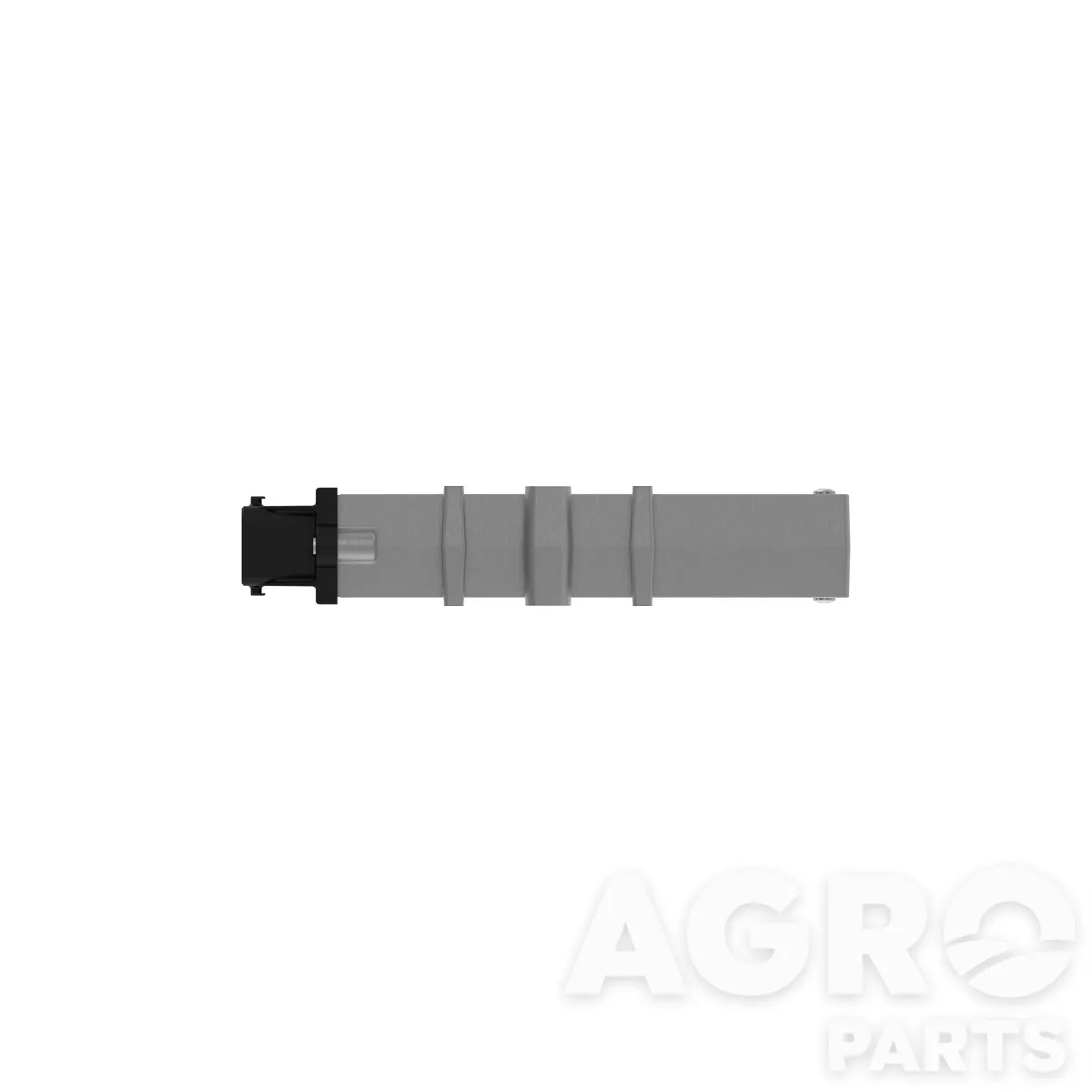 AXE67947, Контроллер машины, John Deere