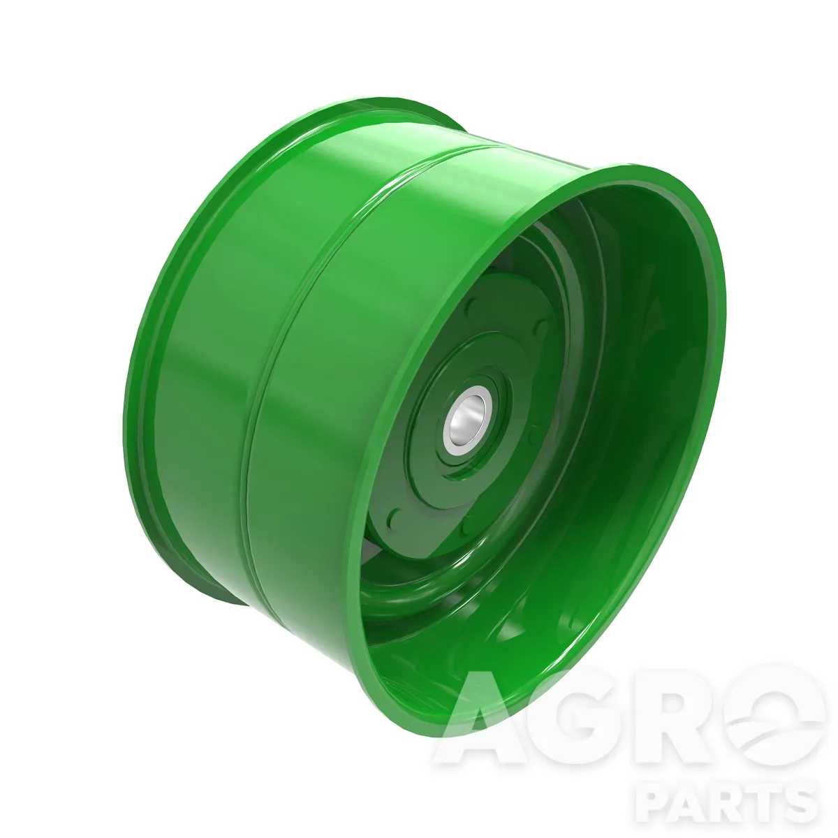 AXE68060, Шкив, John Deere