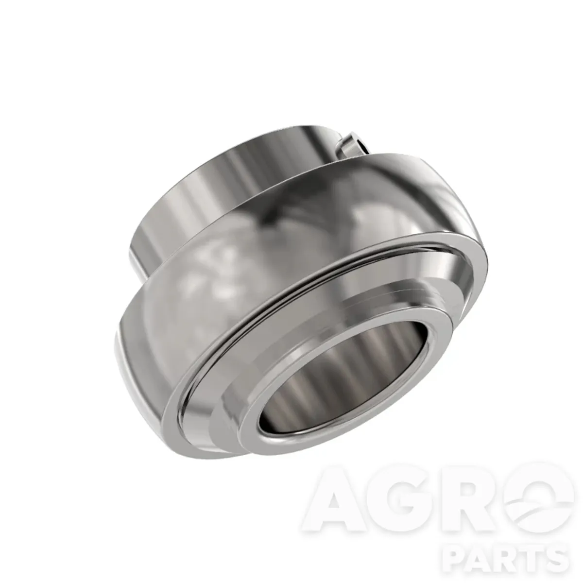 AXE68514, Шариковый  подшипник, John Deere