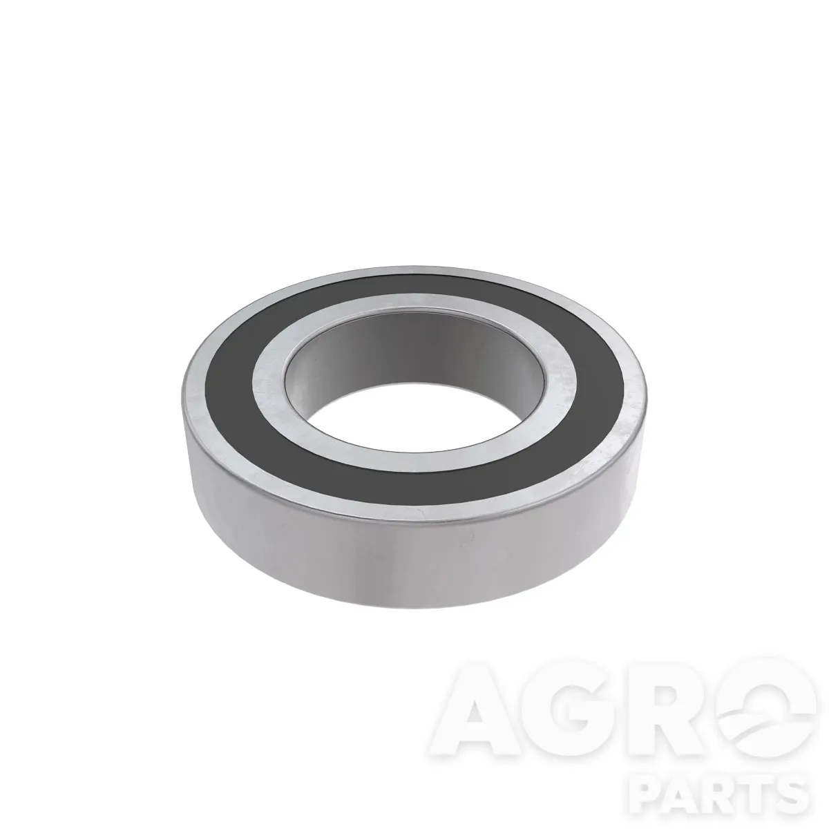 AXE68616, Шариковый  подшипник, John Deere