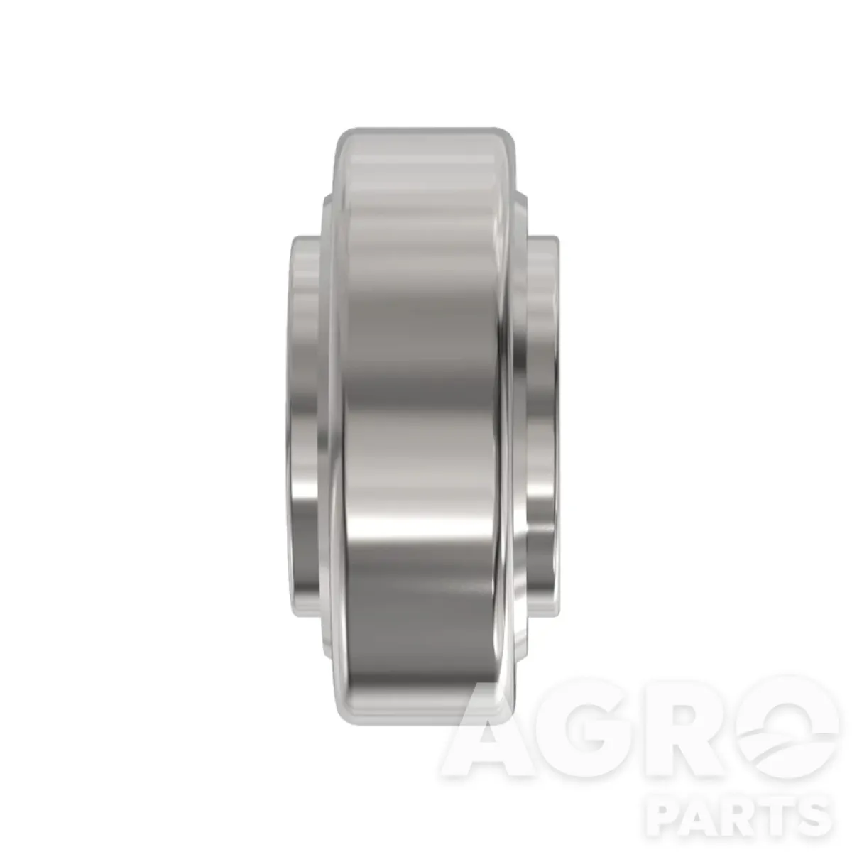 AXE68968, Шариковый  подшипник, John Deere