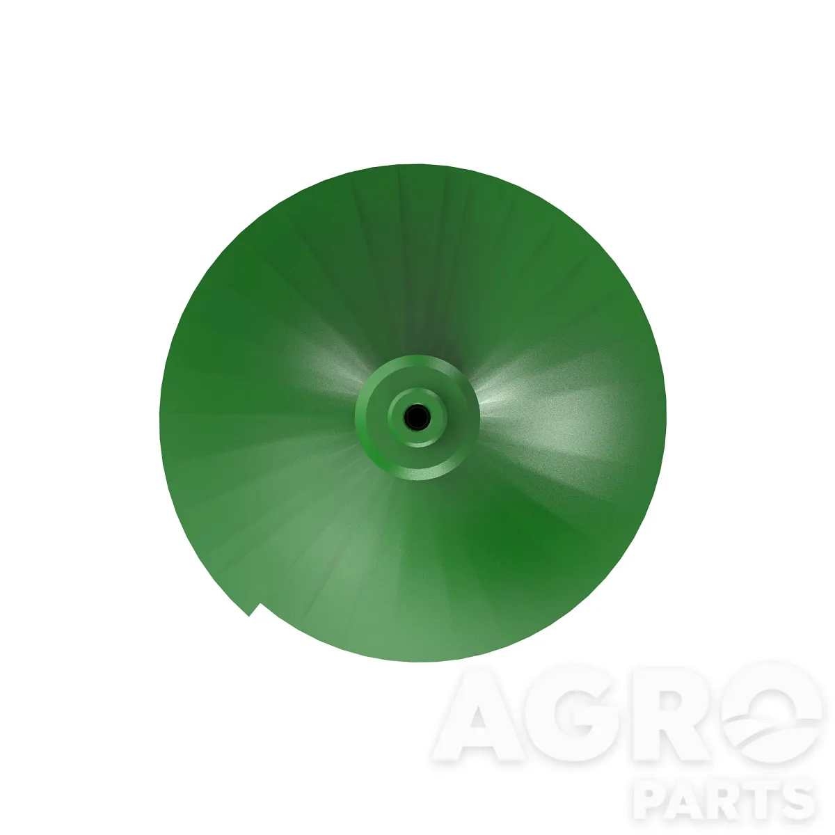 AXE69563, Шнек, John Deere
