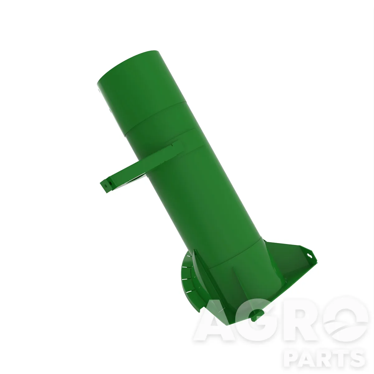 AXE69597, Корпус , John Deere