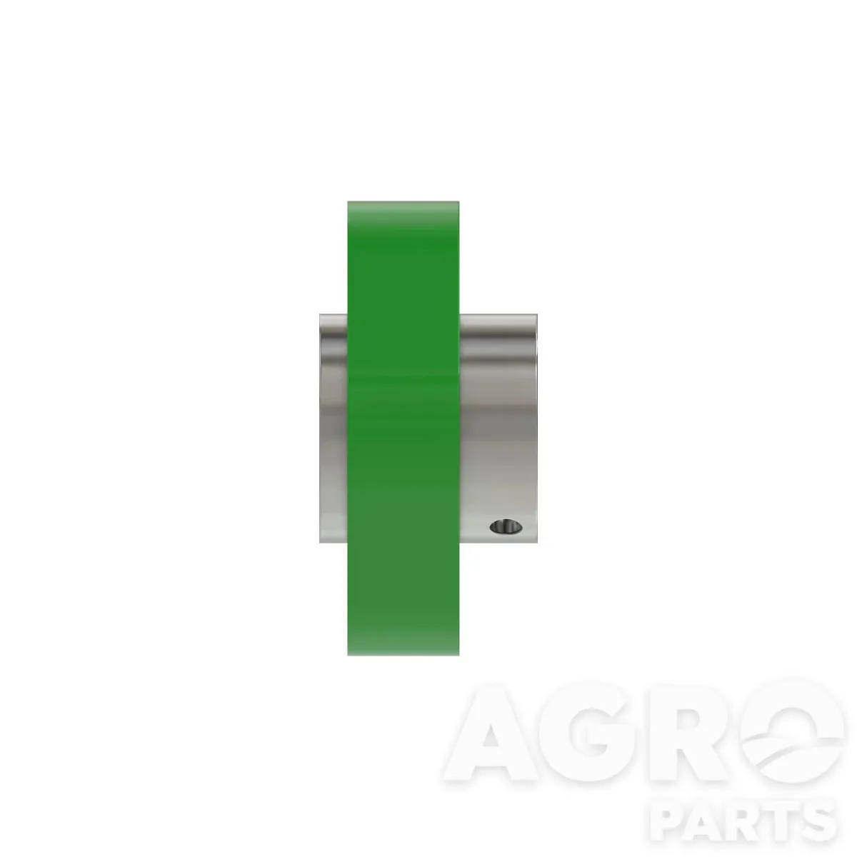 AXE70716, Подшипник с корпусом, John Deere