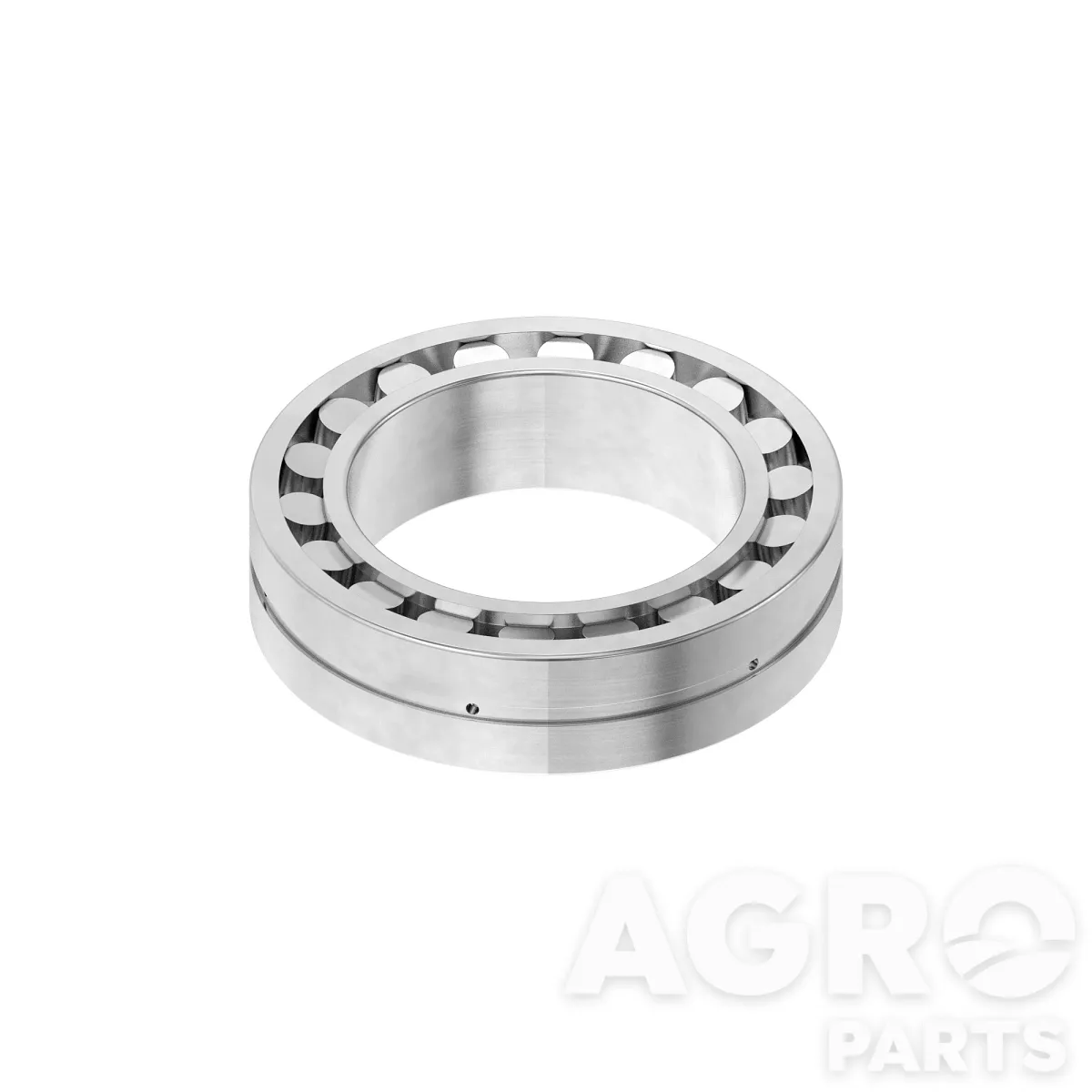 AXE71558, Подшипник, John Deere