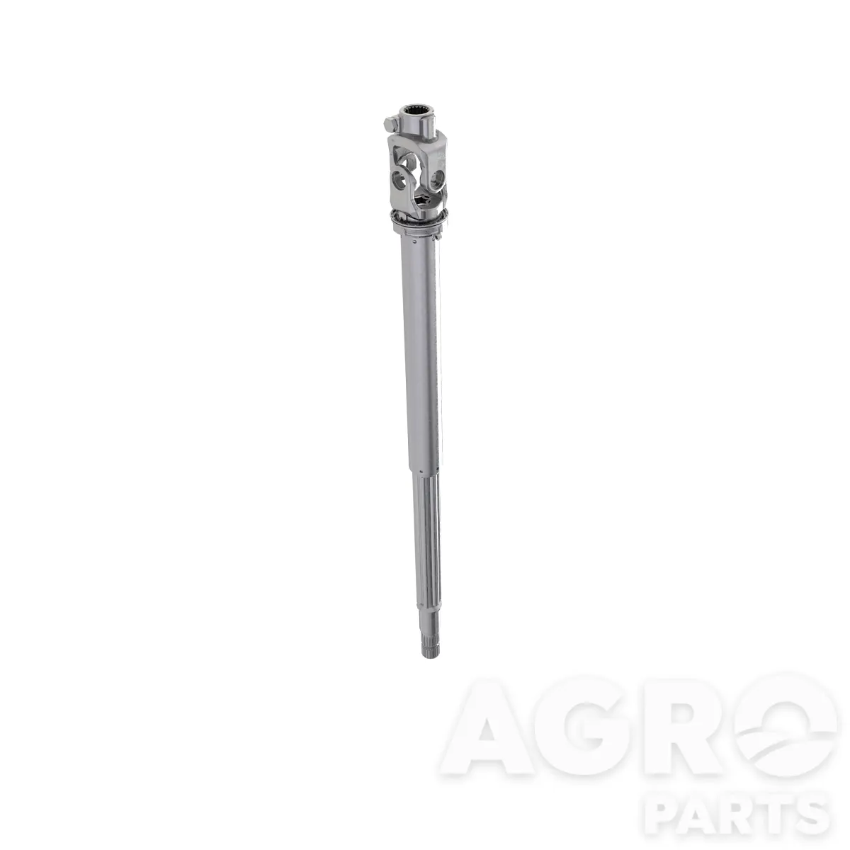 AXE72595, Комп,  стоп,  шт, ун, шарн,, John Deere