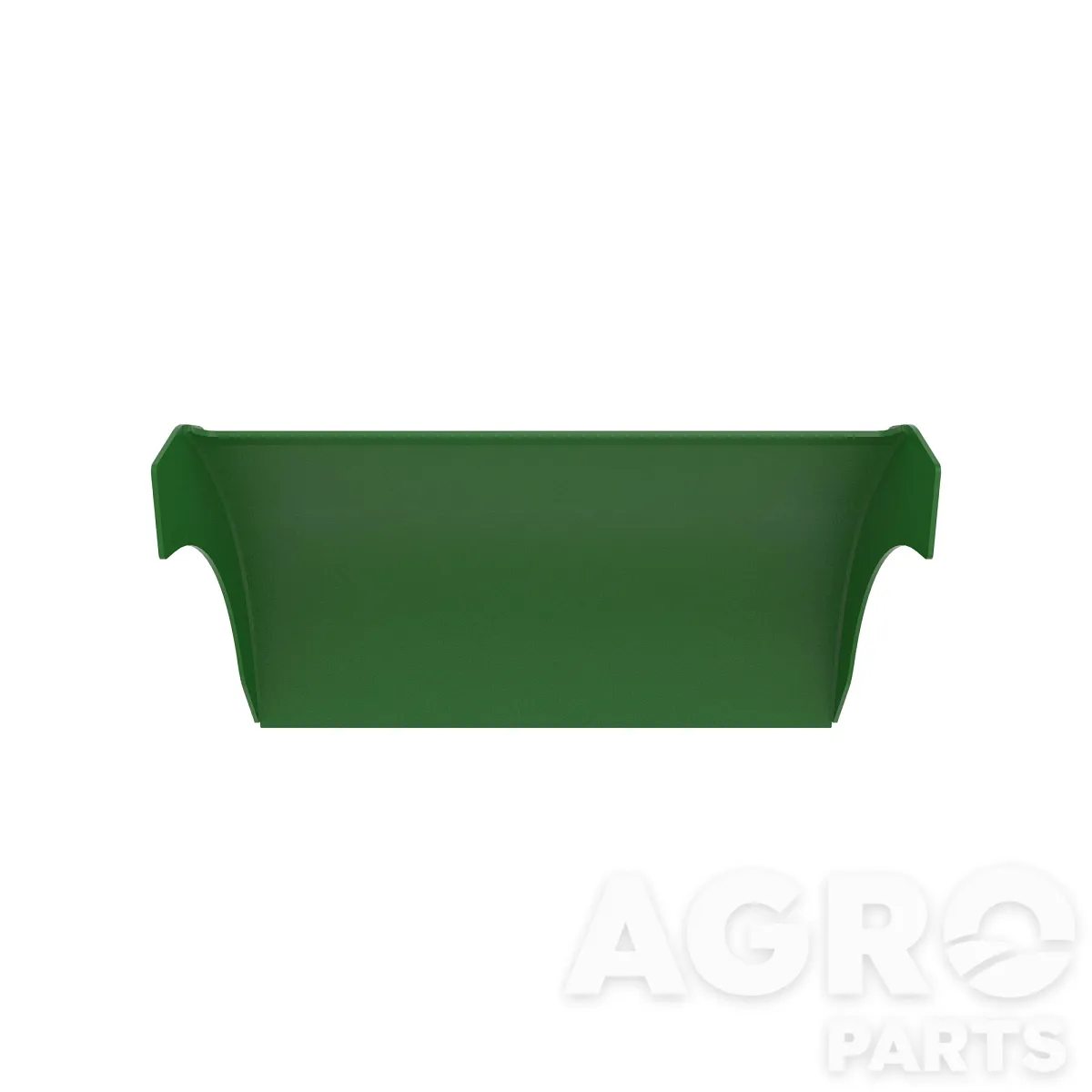 AXE72907, Бандаж, John Deere