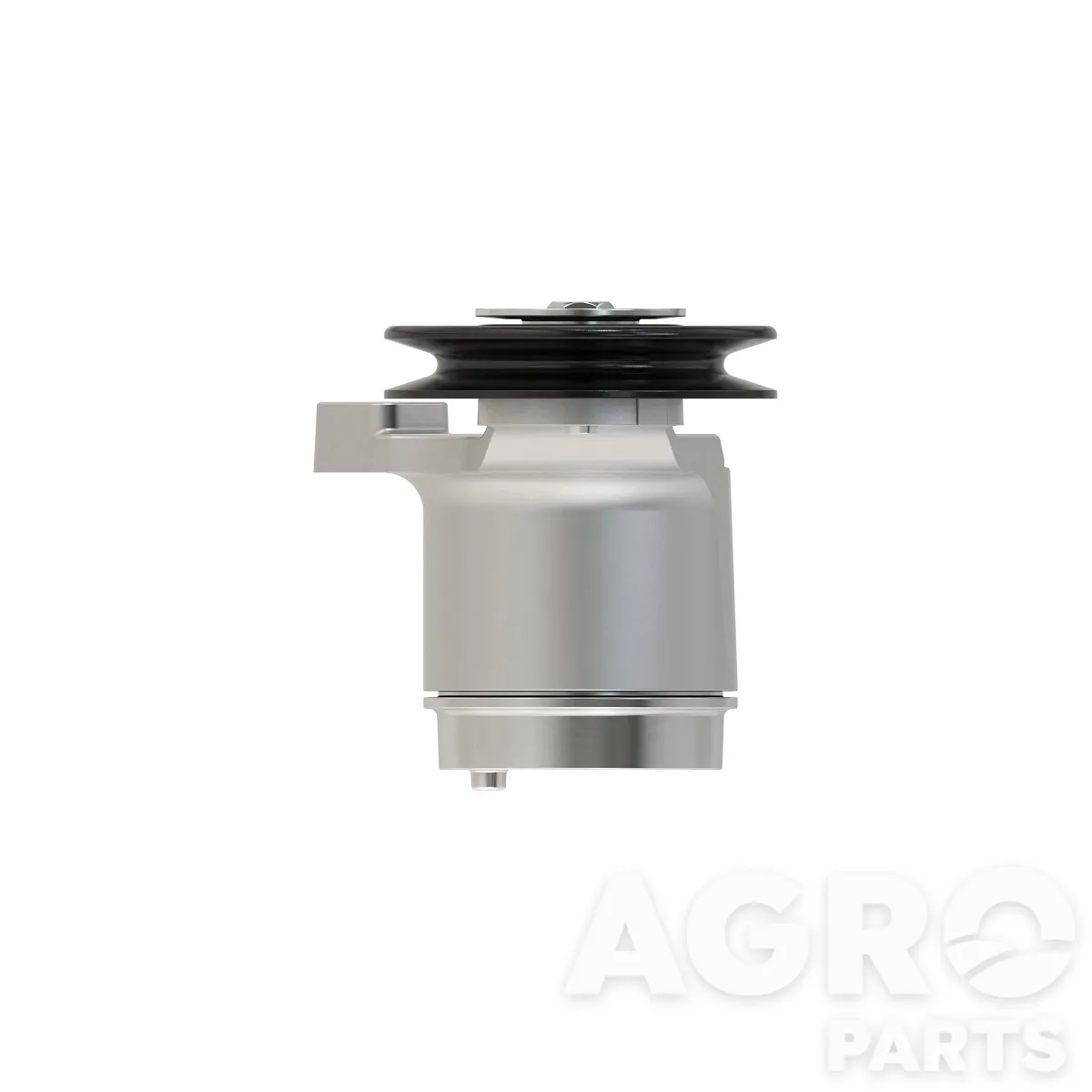 AXE73049, Натяжное  устр,  для  ремня, John Deere