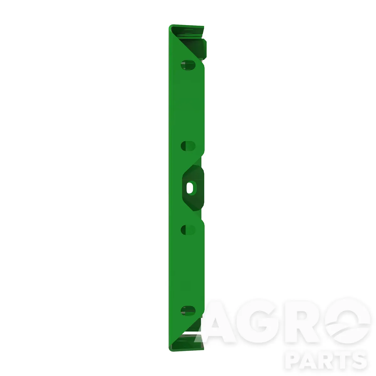 AXE74236, Корпус, John Deere