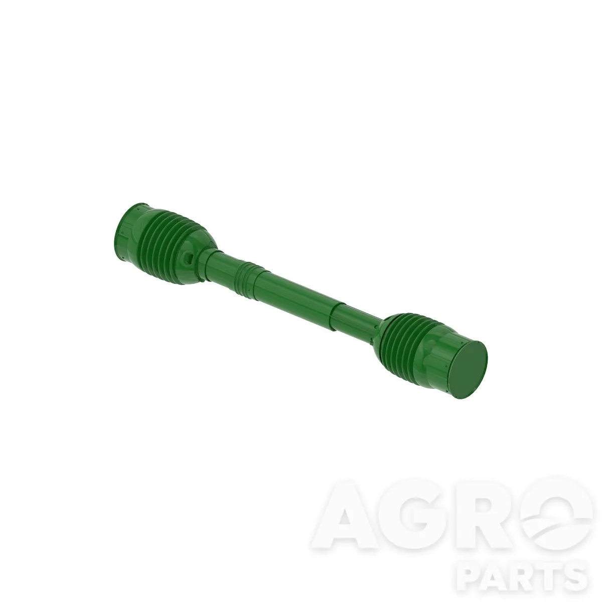 AXE74296, Универсальный ведущий вал, John Deere
