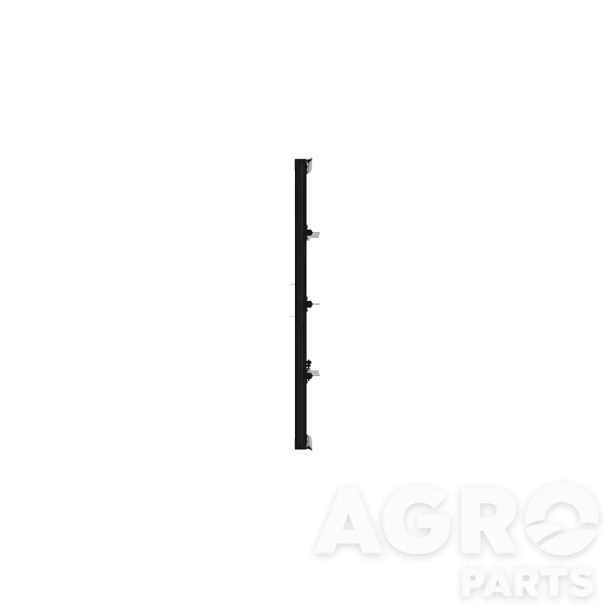 AXE74477, Решето  грубой  очистки, John Deere