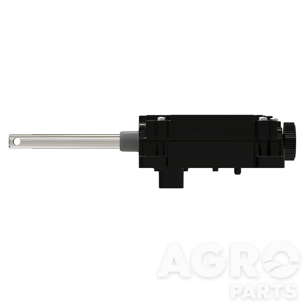 AXE81549, Пускатель, John Deere
