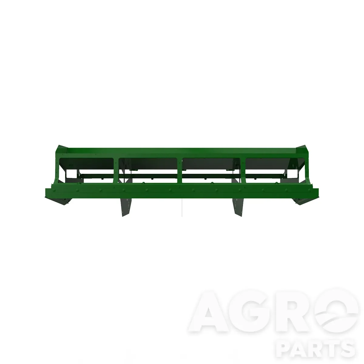 AXE87559, Коробка, John Deere