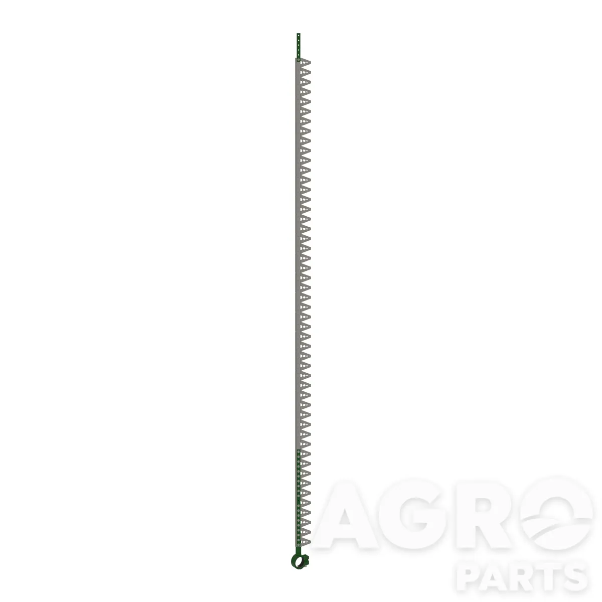 AXE96170, Нож, John Deere