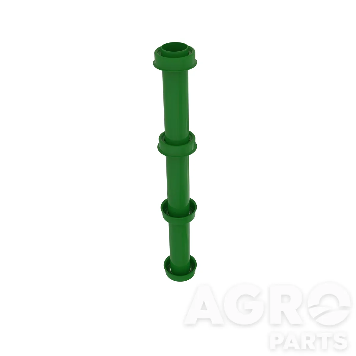 AZ100476, Барабан, John Deere