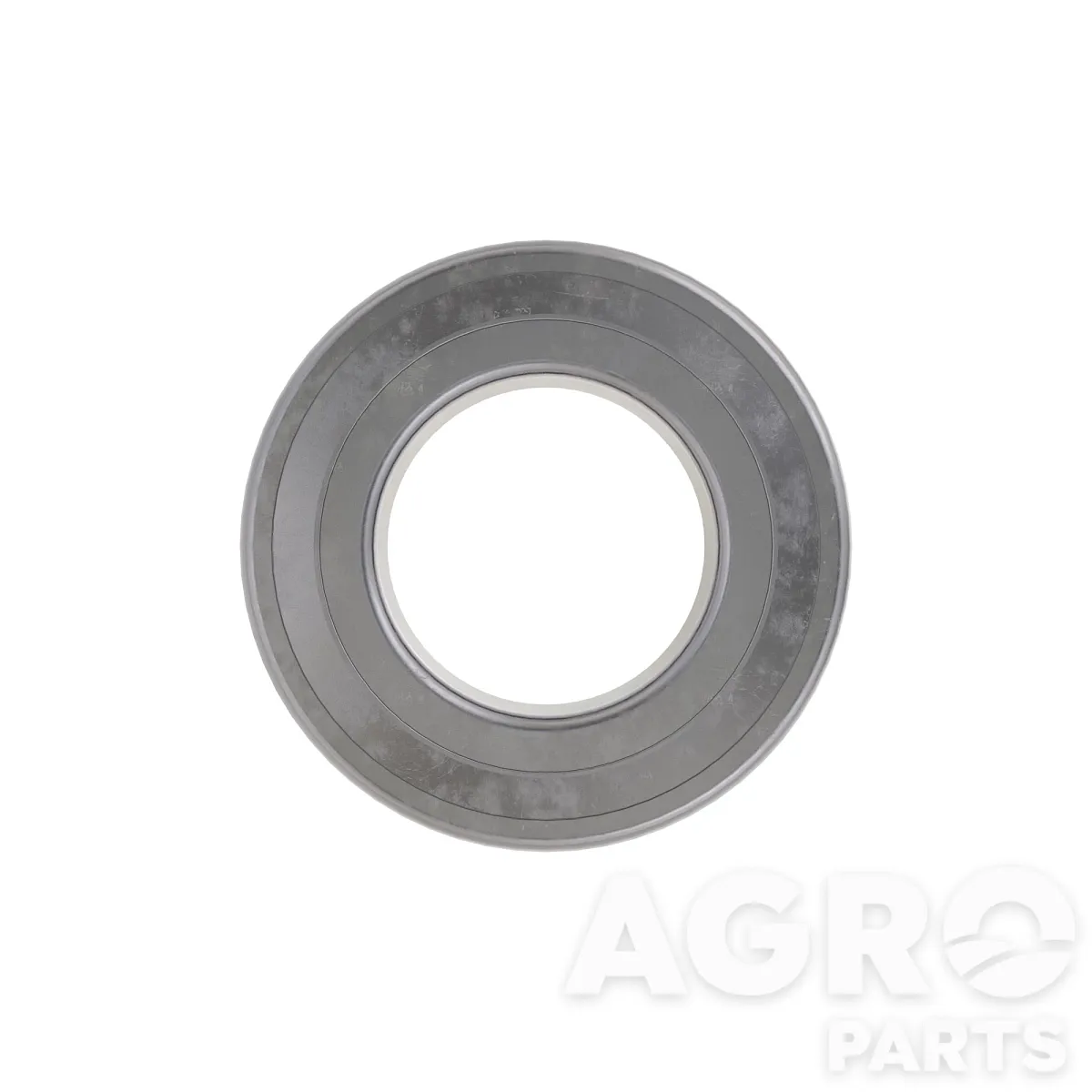AZ100641, Шариковый  подшипник, John Deere