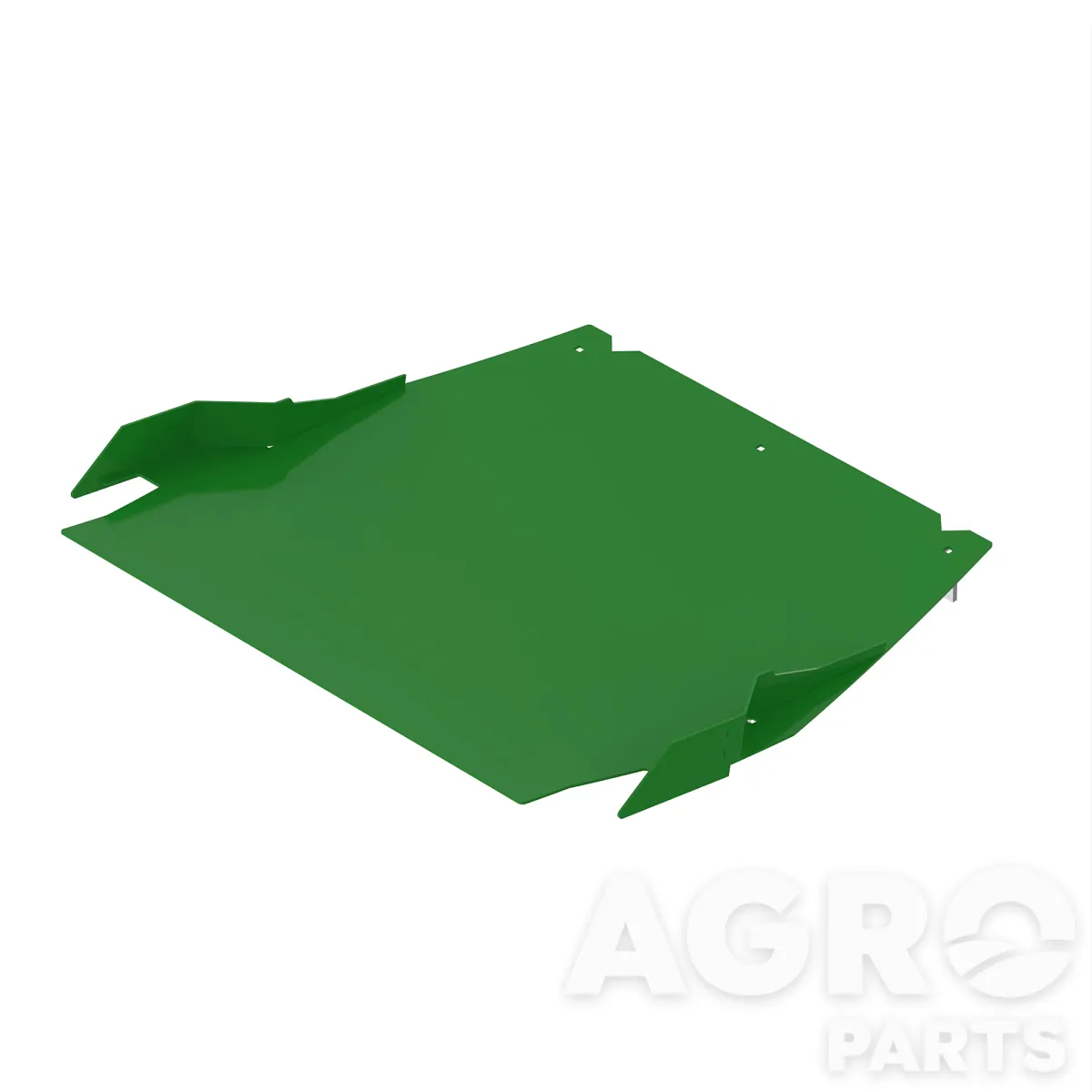 AZ100910, Спуск, John Deere