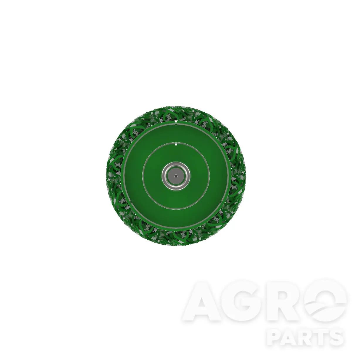 AZ101200, Режущий  аппарат, John Deere