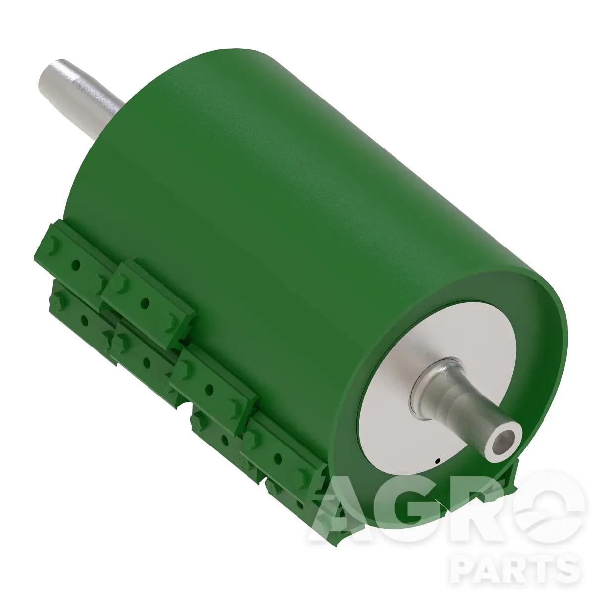 AZ101202, Режущий  аппарат, John Deere