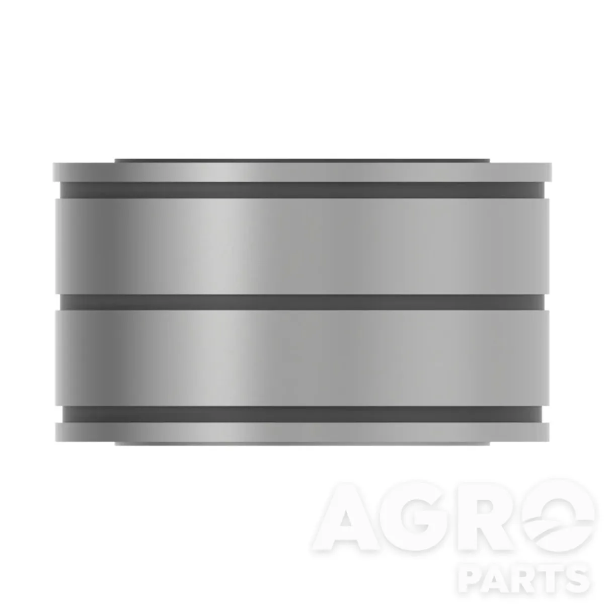 AZ101255, Цилиндр, ролик, подшипник, John Deere