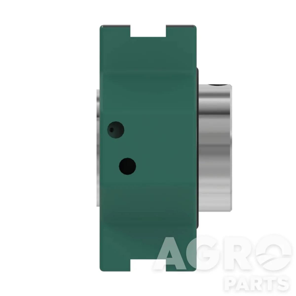 AZ101706, Подшипник с корпусом, John Deere