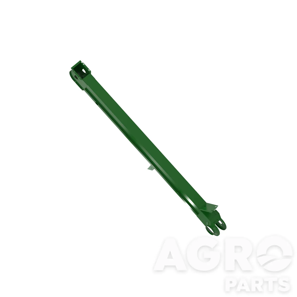 AZ102517, Элеватор, John Deere