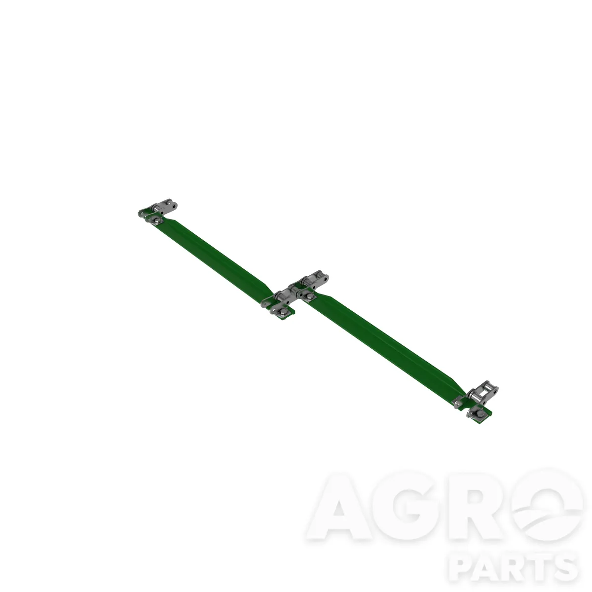 AZ102572, Транспортер, John Deere