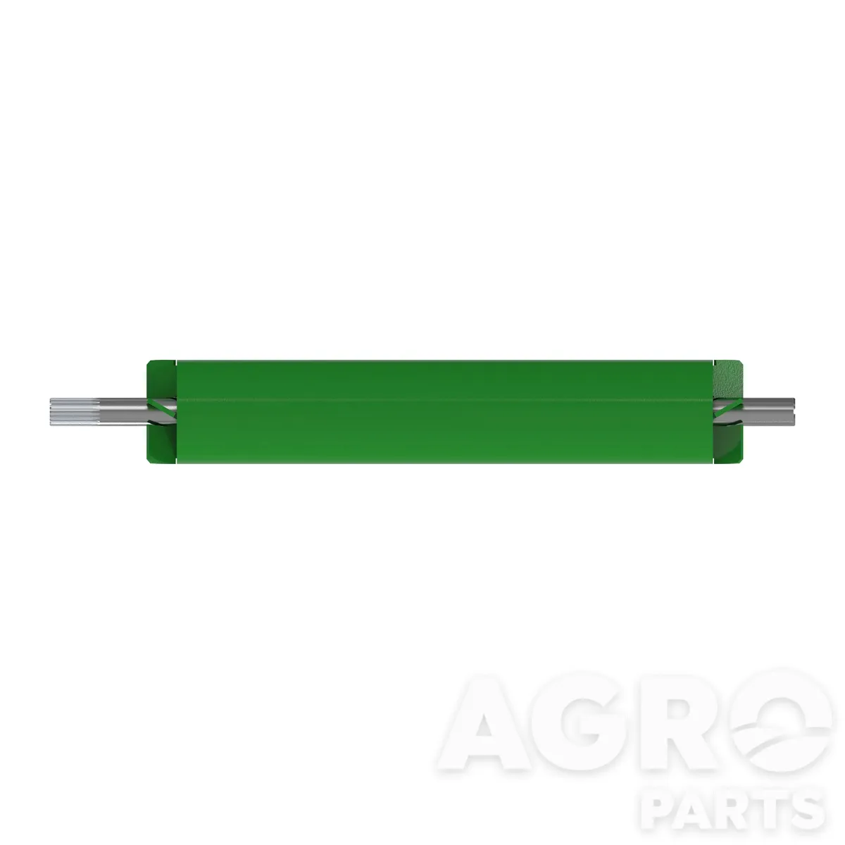 AZ103271, Ролик, John Deere