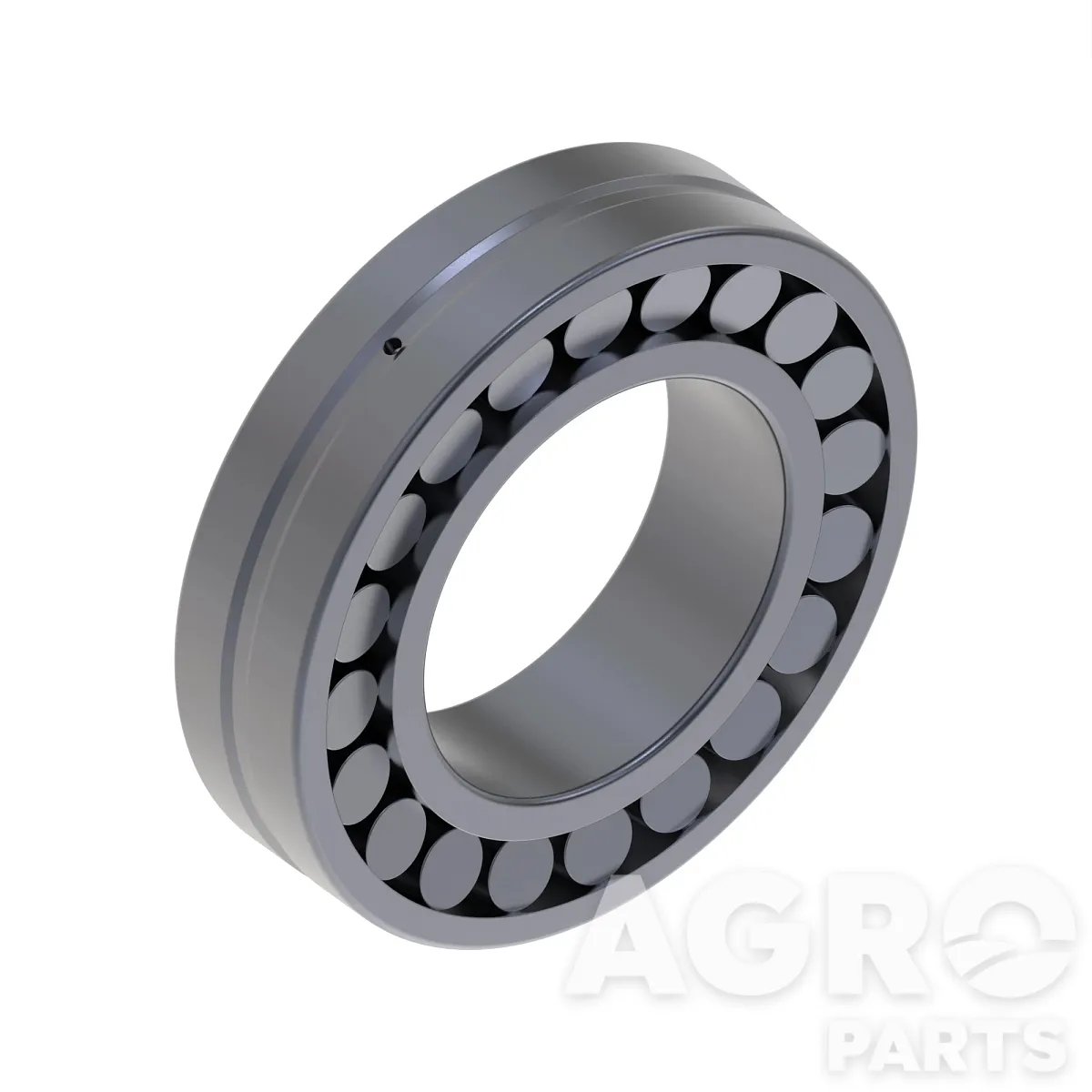 AZ103851, Подшипник, John Deere