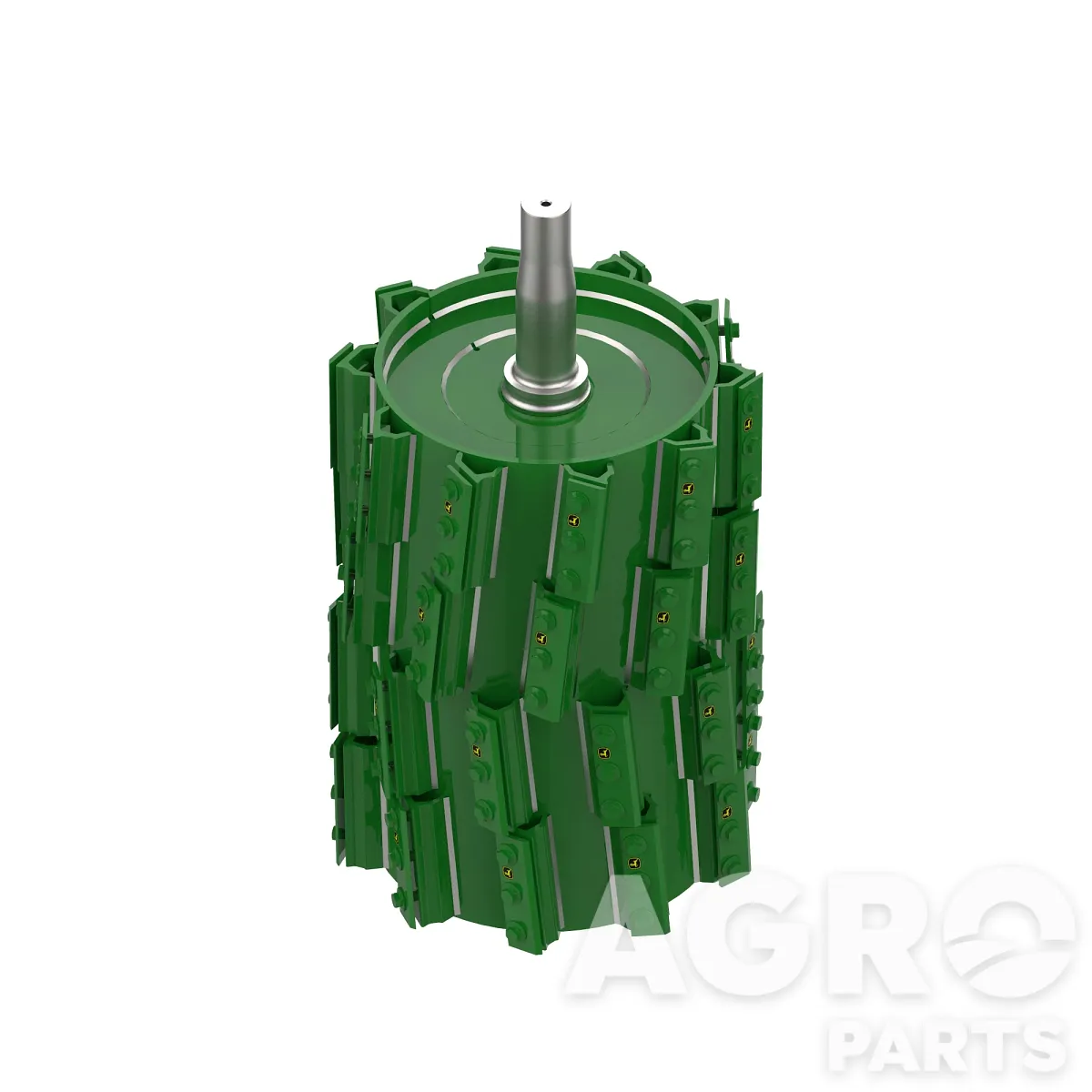 AZ103888, Режущий аппарат, John Deere