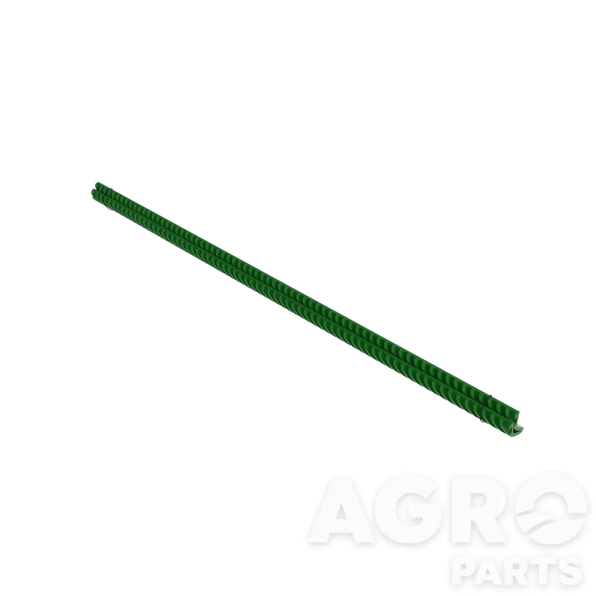AZ13335, Бич, John Deere
