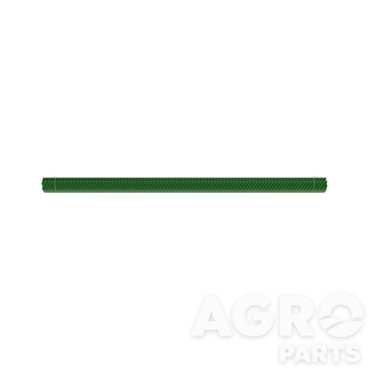 AZ13336, Бич, John Deere
