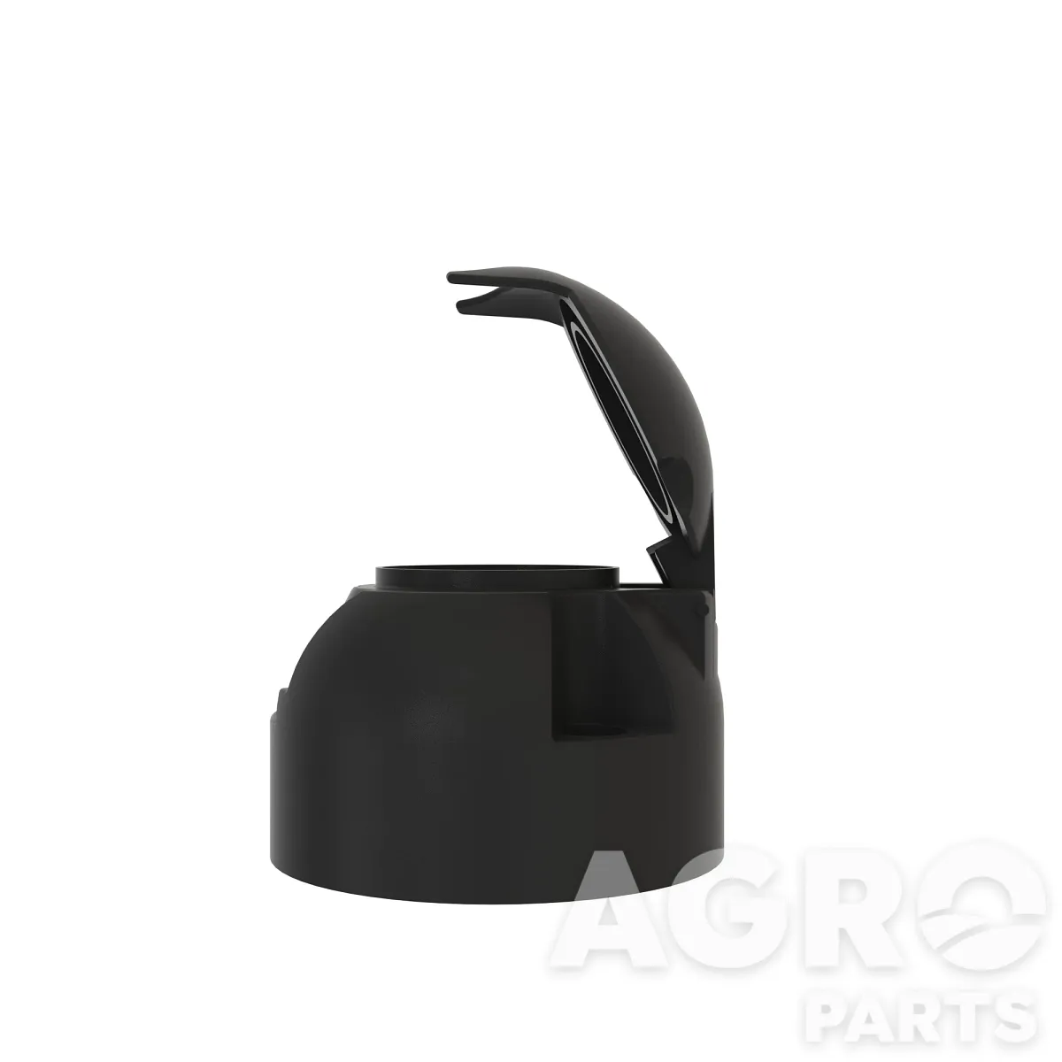 AZ13378, Выходное гнездо, John Deere