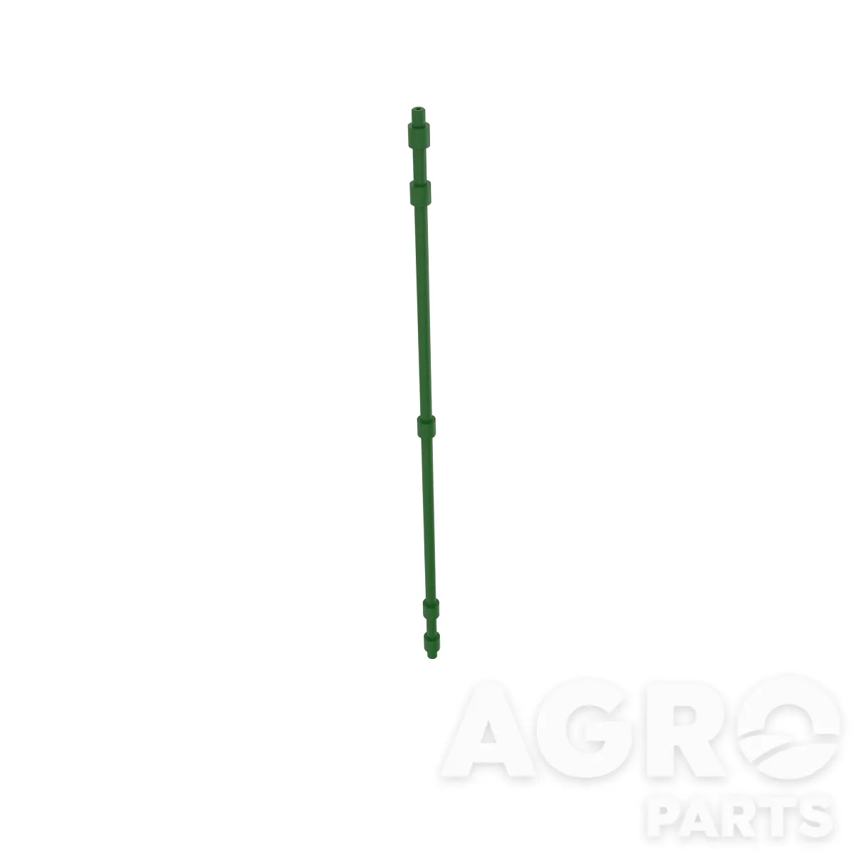 AZ30679, Ось, John Deere