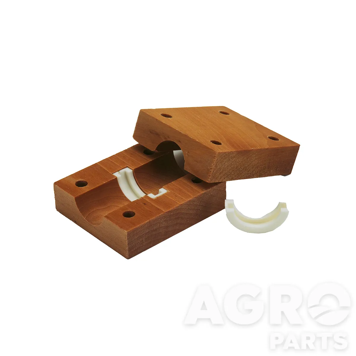 AZ31217, Подшипник, John Deere