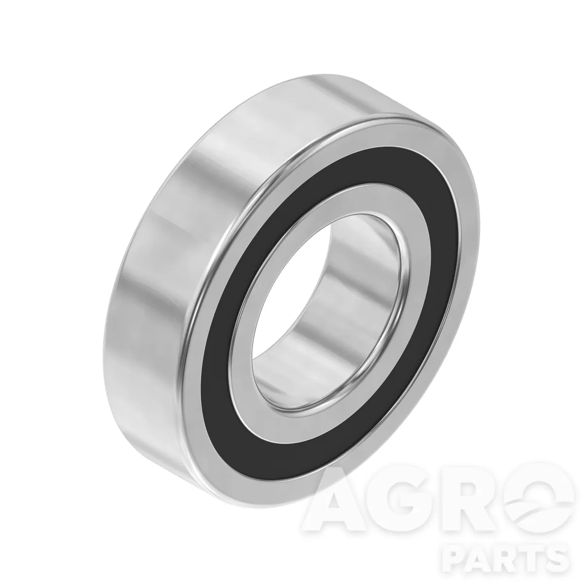 AZ37467, Шариковый подшипник, John Deere