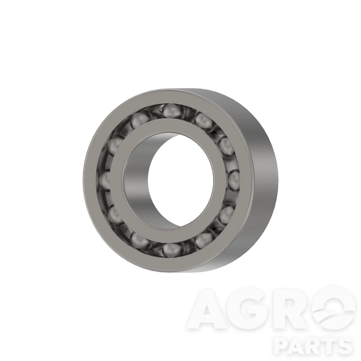 AZ41664, Шариковый подшипник, John Deere