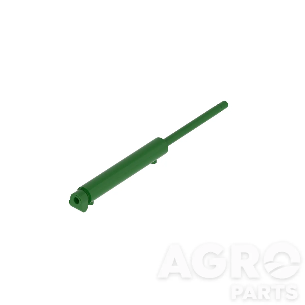 AZ43609, Гидравлический цилиндр, John Deere