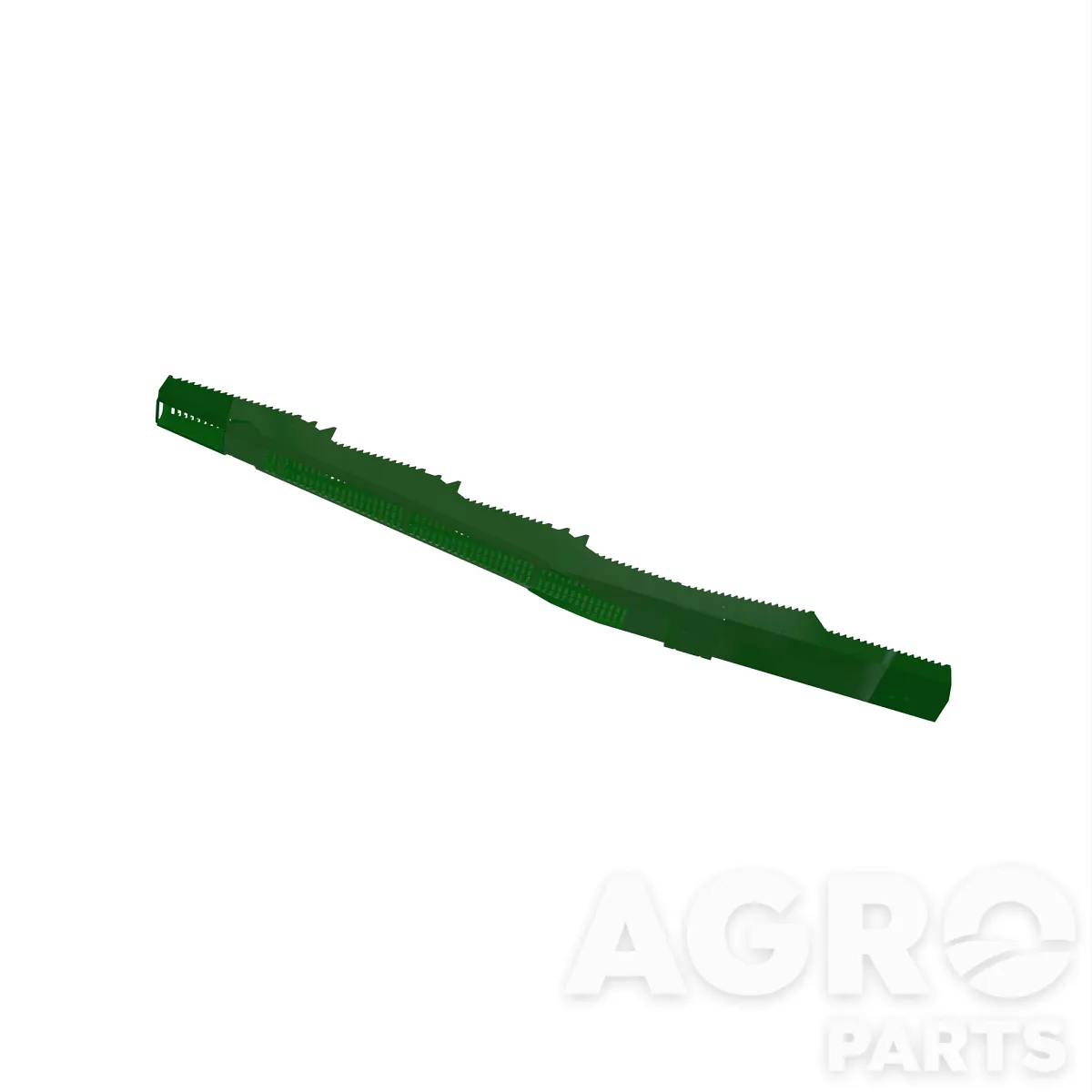 AZ49920, Клавишный соломотряс, John Deere